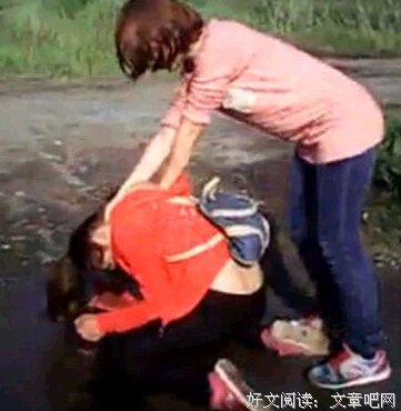 四刀毙命中科院老同学…一个人嫉妒起来有多可怕？
