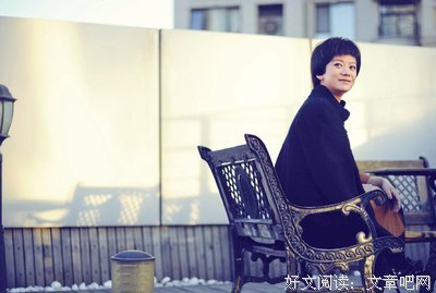 海宴名言大全