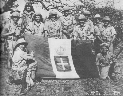 北上广音乐会防骗指南｜大象公会