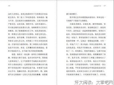 《棋彭》小说书摘大全