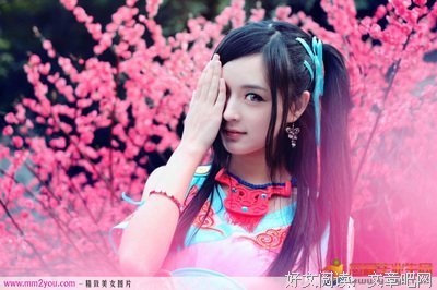 《华胥引》语录摘抄大全