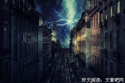 日BEN本突然公布了一个噩耗，全球哗然！