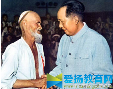 《温暖渐冻心》好看吗？经典观后感10篇