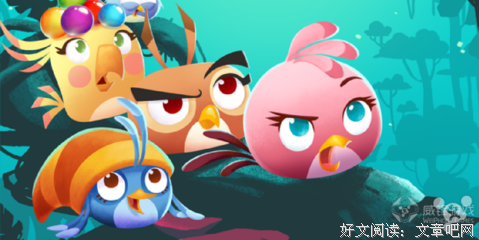 《斯黛拉》好看吗？经典影评10篇