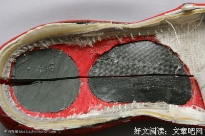 《最后之舞》观后感10篇