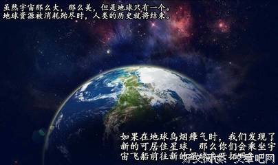 无尽结的读后感10篇