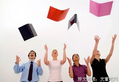 情商中国读后感精选10篇