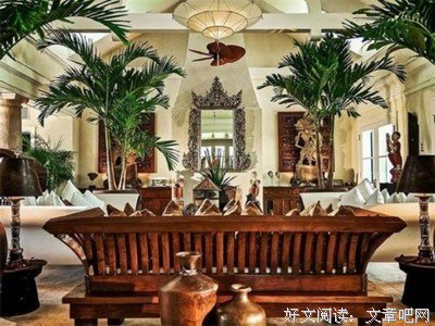 《灿烂的美元》的读后感10篇
