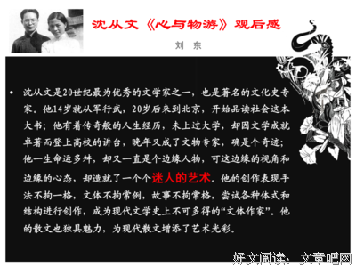 《我们游向北京》的读后感10篇