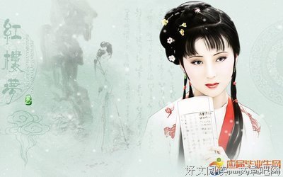 《掌事(卷一)》读后感精选10篇