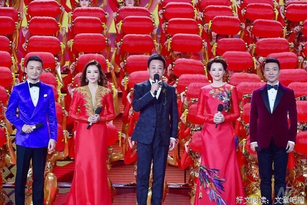 怼过央视、不赚快钱，春晚呼声最高的喜剧人，如今低调得让人心疼