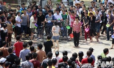 性骚扰事件频发：停止沉默，才能阻止罪恶蔓延