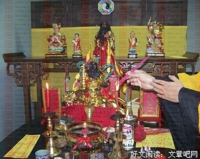 夫妻的前世缘定与婚姻预兆！原来姻缘前世就有啦！