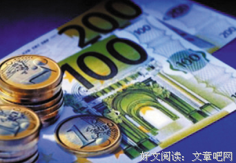 危机当前，决策水平为何这么低？| BetterRead