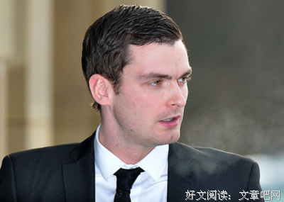 性侵有罪，反性侵运动同样有罪