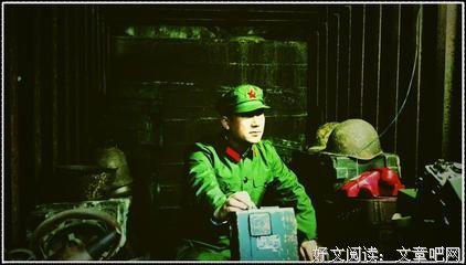 陈粒新歌：民谣界唯一的老公