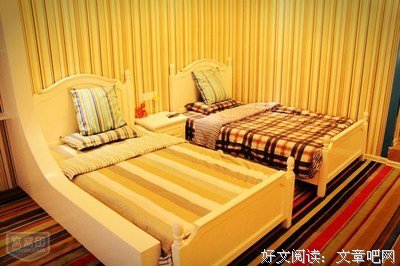 《埋藏、關于伱の茴憶》的句子
