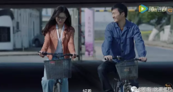 关于钟二狗的妖孽人生的句子