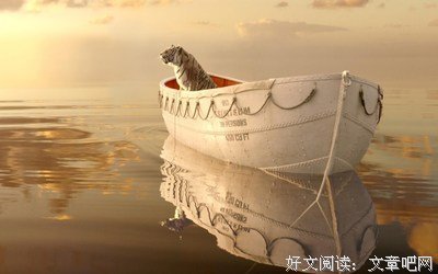 生活语录