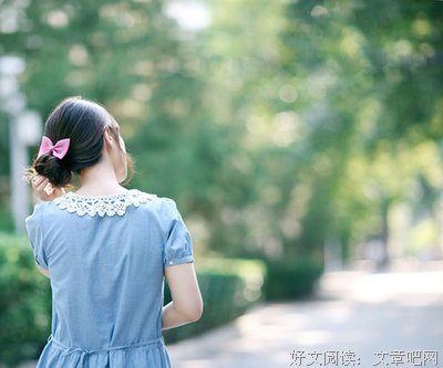 梦的优美句子