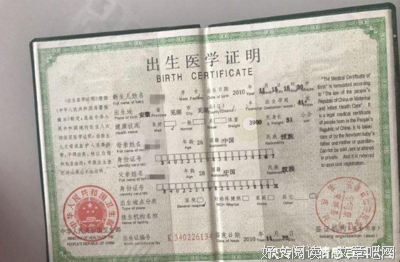声音 | 以幸存者的眼光看脑瘫女童遇害和疫苗造假新闻