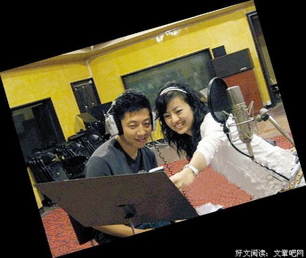 十点语音 | 老公经济条件好，前男友长得帅，我该选择谁？-上