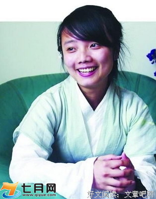 少女被赶出家4次！原因是她是女孩！！