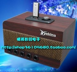舟舟经典的句子
