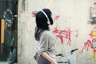 有关南柯一梦的句子