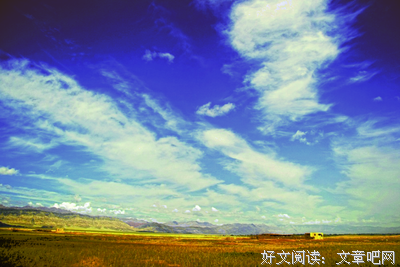 有关木牙的句子