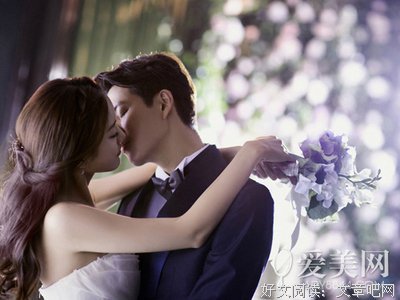 《延禧攻略》：男人怎样爱你们的孩子，就怎样爱你