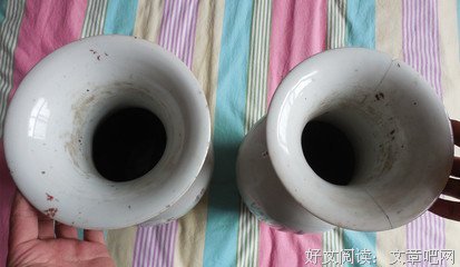 徐晚晴的名人名言