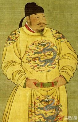 关于竞折腰的格言