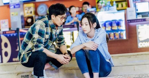 为什么人要有仪式感？这是我看过最好的答案