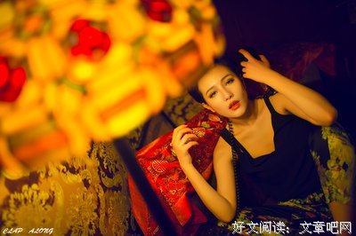 我想忘了你，可我做不到