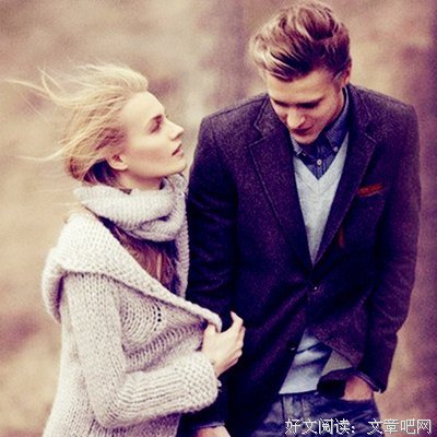 什么时候最尴尬？听完这些90后的回答我沉默了......