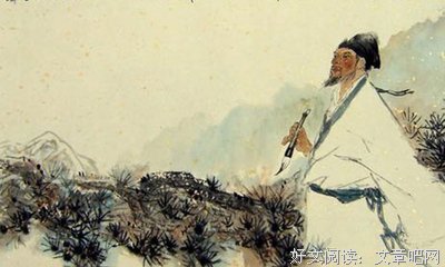 犹似名言