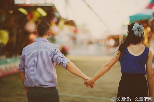 你为什么离不开那个伤害你的人？｜亲密关系中的施受虐