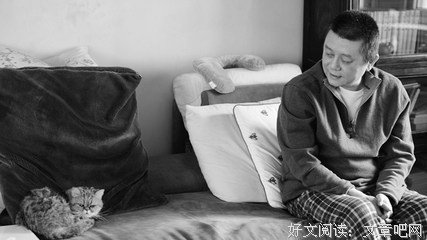 王朔名言大全