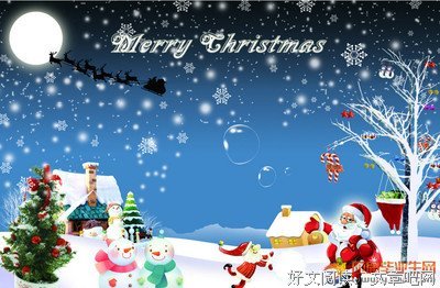 最新的《莱博维兹的赞歌》经典句子大全