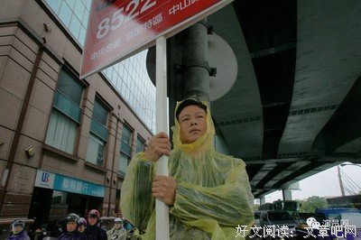 最新的《即兴表演》经典的句子