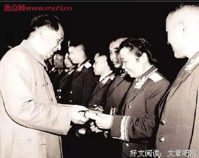 最经典的《勋章》语录摘抄大全