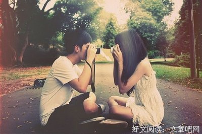 最经典的《背影》经典的句子