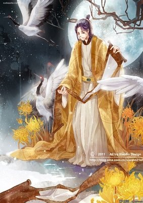 《哑舍Ⅱ》名句欣赏