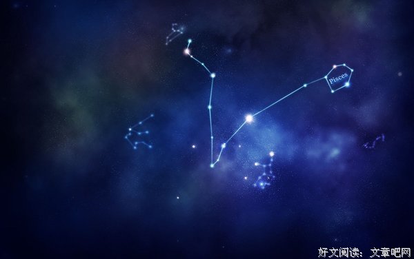 白羊座最准性格解析，你敢承认吗？