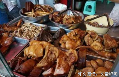 老公不赚钱，靠老婆赚钱养家：离婚是唯一出路吗？