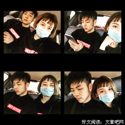 有一个超宠你的男朋友是体验？