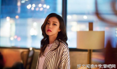 “偷东西会上瘾，偷人也是。”