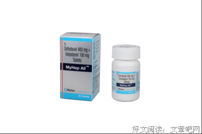 大哥，有印度药吗？