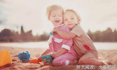 给女生送吃的，她问你多少钱，要给你怎么办？
